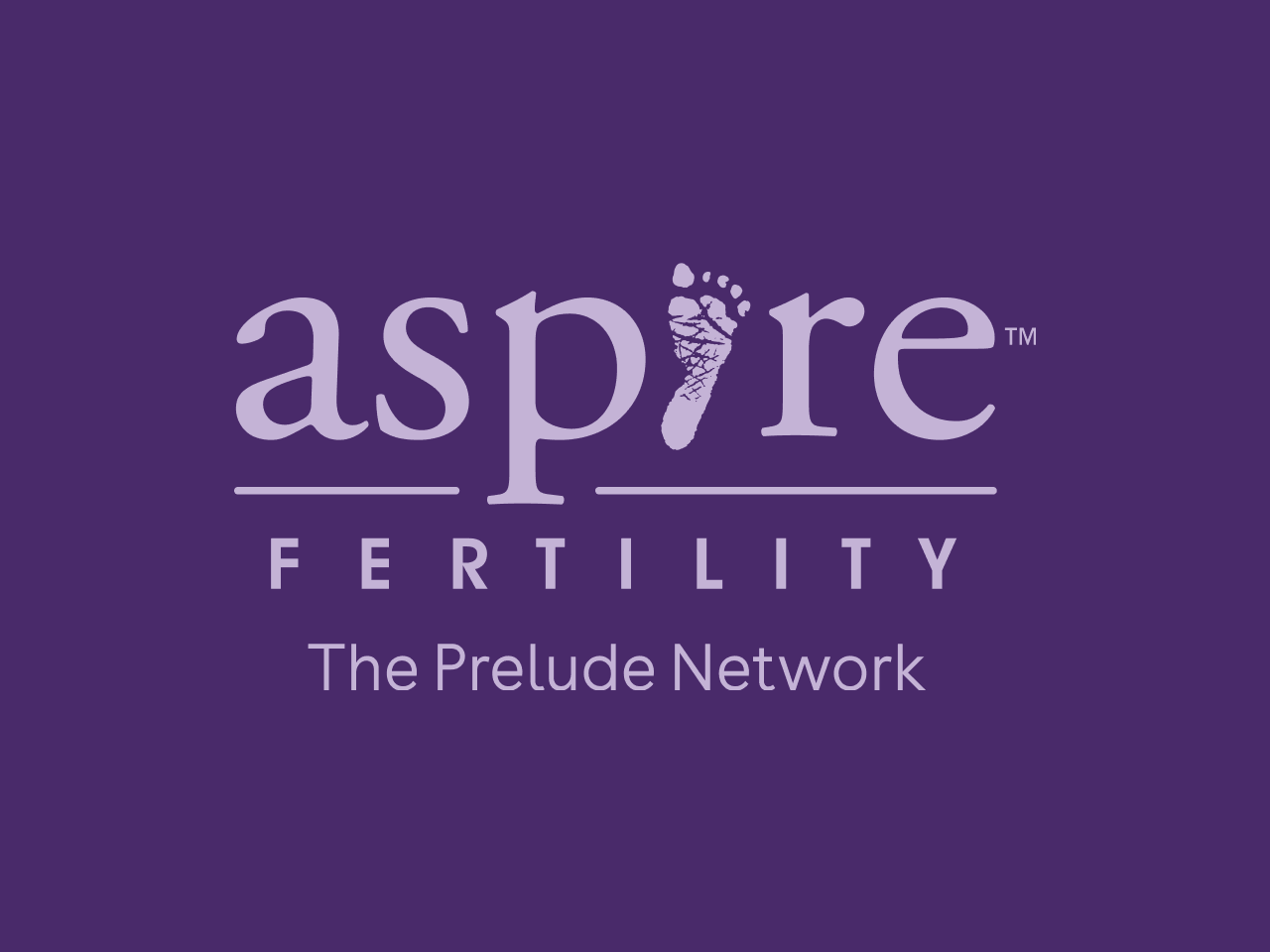 Aspire Fertility – Willowbrook