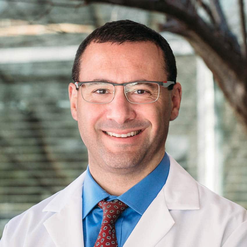 Caleb Kallen, M.D, PhD