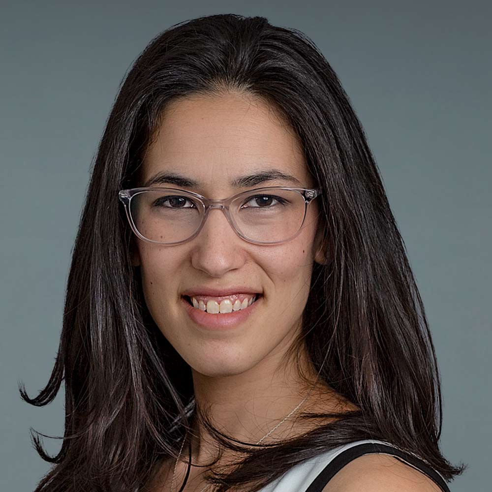 Jennifer K. Blakemore, MD