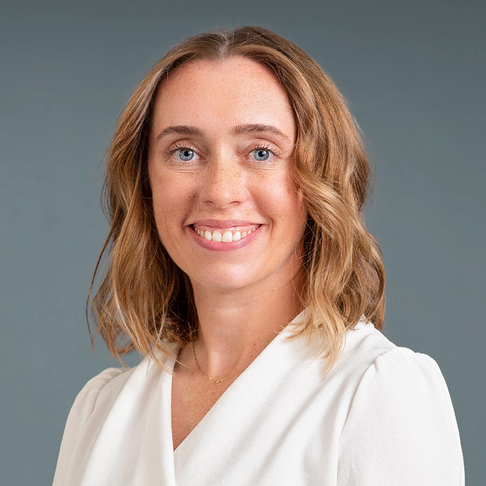 Jacquelyn M. Shaw, MD