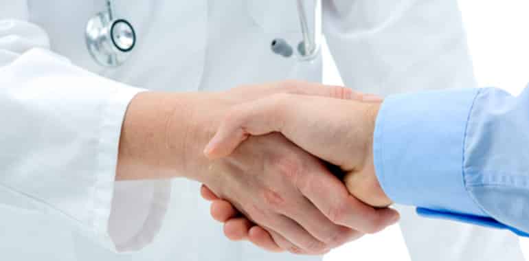 Philadelphia Urology Associates