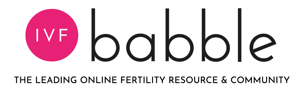 IVF Babble