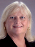 Linda Nelson, MD