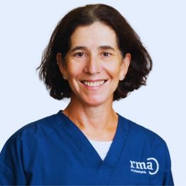 Jacqueline N. Gutmann, MD