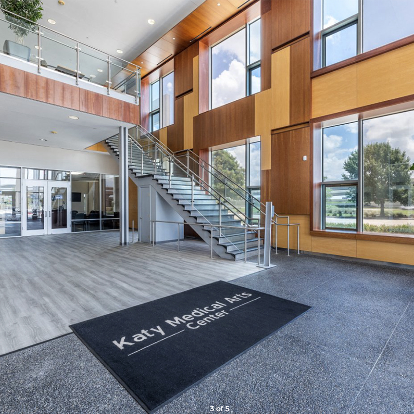 Shady Grove Fertility in Katy
