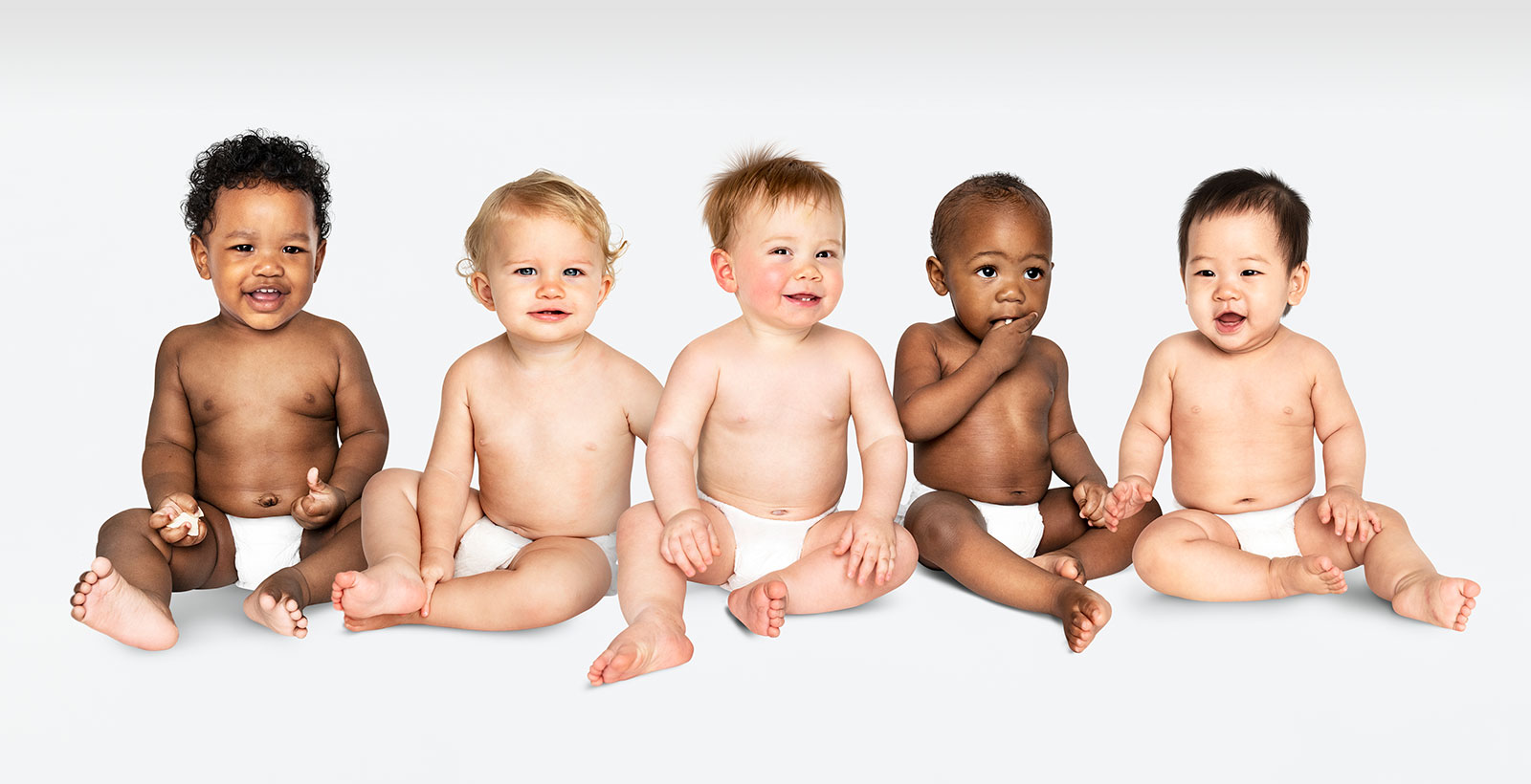 Genesis Fertility & Reproductive Medicine - Park Slope