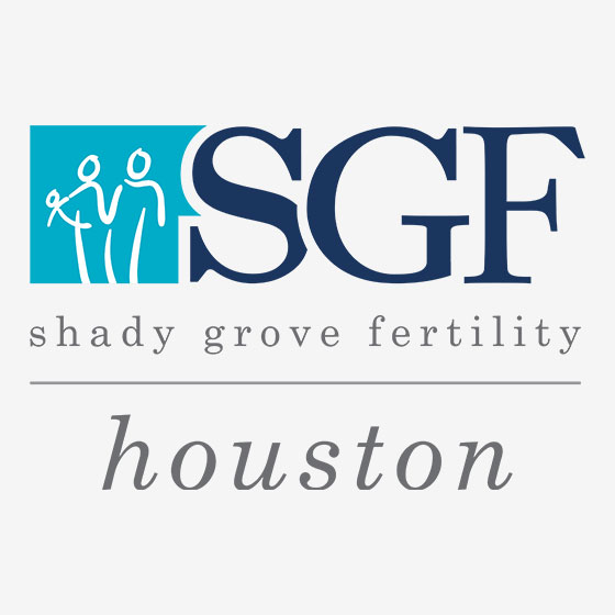 Shady Grove Fertility in Clear Lake