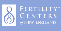 Fertility Centers of New England