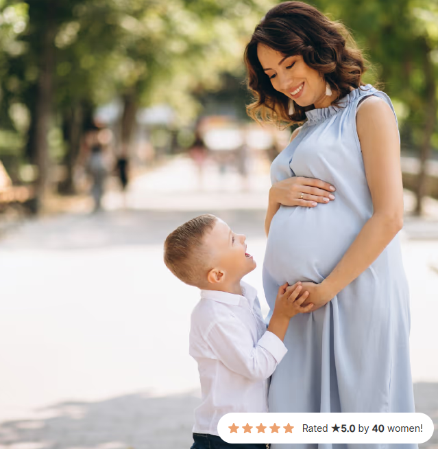 Fertility and IVF in Queens