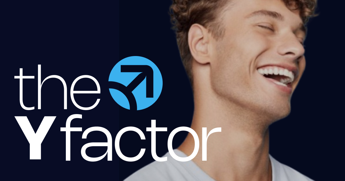 The Y Factor - Men's Urological Wellness & Fertility