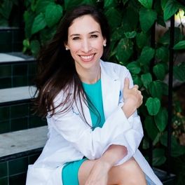 Nola Herlihy, MD